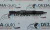 Injector cod 3S7Q-9K546-BB, Ford Mondeo 3 sedan (B4Y) 2.0tdci