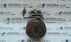 Compresor clima 3M5H-19D629-DC, Ford Focus 2 cabriolet, 2.0tdci, G6DB (pr:110747)