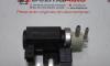 Supapa vacuum 8972191550, Opel Astra G sedan, 1.7dti, Y17DT