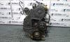 Motor, Y17DT, Opel Combo combi, 1.7dti