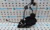 Broasca stanga fata 7M5A-R21813-CA, Ford Focus 2 combi, 2007-2011