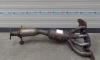 Catalizator Ford Focus 2 combi 2007-2011, 1.8B, 4M51-5F297-RA