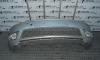 Bara fata cu proiectoare 6S71-17757-AB, Ford Mondeo 3 combi (BWY)