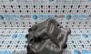 Pompa inalta, 781069610, 0445010517, Bmw 3 Touring (F31), 2.0D