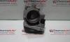 Clapeta acceleratie 036133062M, Seat Toledo 2, 1.6b, BCB