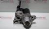 Electromotor 02T911023G, Skoda Fabia 1 sedan, 1.2b, AZQ