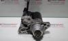 Electromotor 02T911023G, Skoda Fabia 1 sedan, 1.2b, AZQ