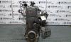 Motor, ATD, Skoda Fabia 1 Combi, 1.9tdi