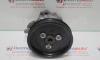 Pompa servo directie 7693974118, Bmw X6 (E71, E72) 3.0D