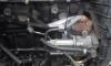 Pompa inalta presiune 8973138624, Opel Astra H, 1.7cdti, Z17DTH