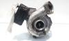 Turbosuflanta 7796311, Bmw 5 Touring (E61) 3.0D