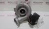 Turbosuflanta 7796311, Bmw X3 (E83) 3.0D