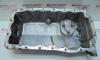 Baie ulei 038103603N, Seat Ibiza 4 (6L1) 1.9tdi, ATD (pr:110747)