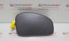 Airbag scaun stanga fata, 7H0880241, Vw Sharan (7M8, 7M9, 7M6) (id:299118)