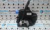 Broasca stanga spate, 5J7839015A, Skoda Roomster (5J)﻿ 2006- in prezent