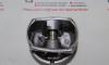 Piston, Skoda Fabia 1 Combi, 1.2B, AWY