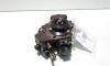 Pompa inalta presiune, GM55572537, 0445010204, Opel Astra H, 1.3cdti