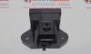 Modul control pompa combustibil AU5A-9D370-FC, Ford Focus 3 Turnier, 1.6tdci