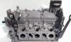 Chiulasa cu 1 ax came, 03D103374F, Skoda Fabia Praktik, 1.2B, BMD
