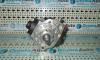 Pompa inalta, 897376269-1, Opel Meriva , 1.7CDTI