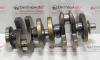 Vibrochen, 03DD, Skoda Fabia 1 Combi, 1.2B, BMD