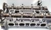 Chiulasa cu 2 axe cu came Ford Focus 2 combi, 2007-2011, 1.8B, 1S7G-6090-AX (pr:121080)