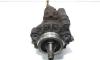 Pompa inalta presiune 4M5Q-9B395-AF, Ford Focus 2 (DA) 1.8tdci, KKDA