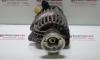 Alternator cod 4M5T-10300-LC, Ford Focus 2 sedan (DA) 1.8tdci, KKDA