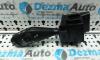 Maneta semnalizare Ford Focus 2 combi 2007-2011, 4M5T-13335-BD