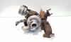 Turbosuflanta 038253016L, Vw Golf 4 (1J1) 1.9tdi, ATD