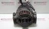 Alternator (110A) cod A0111547802, Mercedes Clasa C combi (S202) 2.2 CDI, OM611960 (id:293132)