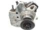 Pompa inalta 0445010145/A6420700501, Mercedes Clasa C (W203), 3.0cdi