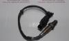 Sonda lambda 0281004050, Fiat Punto Evo Van (199) 1.6d m-jet