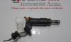 Injector cod GM55353806, Opel Astra H, 1.8b, Z18XER