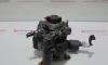 Pompa inalta presiune 9658193980, Peugeot 407 (6D) 2.0tdci