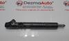 Injector,cod EJBR02201Z, Ford Focus sedan 1, 1.8TDCI, F9DA