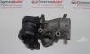 Egr 9645689680, Ford S-Max 1, 2.0tdci