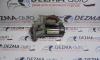 Electromotor D6RA115, Renault Scenic 1, 1.9dci