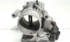 Clapeta acceleratie, cod 03L128063R, Vw Passat (362) 2.0tdi (id:166963)