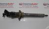 Injector cod 9647247280, Citroen C8 (EA, EB) 2.0hdi