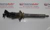 Injector 9647247280, Peugeot 307 SW (3H) 2.0hdi