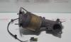 Catalizator, GM55574409, Opel Astra H, 1.7cdti