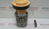 Pompa combustibil rezervor 6Q0919050D, Seat Cordoba (6L2) 1.4tdi, BMS (pr:110747)