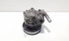 Pompa servo directie Audi A4 Avant (8K5, B8) 8K0145154B (pr:110747)