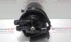 Carcasa filtru combustibil, GM13333981, Opel Astra H, 1.7cdti