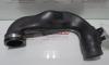 Tub aer, 8980055583, Opel Astra H combi, 1.7cdti