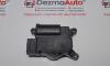 Motoras aeroterma bord, 52406327, Opel Astra H sedan