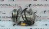 Compresor clima 9678656080, Citroen DS3, 1.6hdi, 9HP (pr:117994)