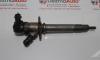 Injector 0445110078, Volvo S60, 2.4cdi