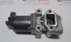 Egr, 8973766632, Opel Corsa D, 1.7cdti, Z17DTR